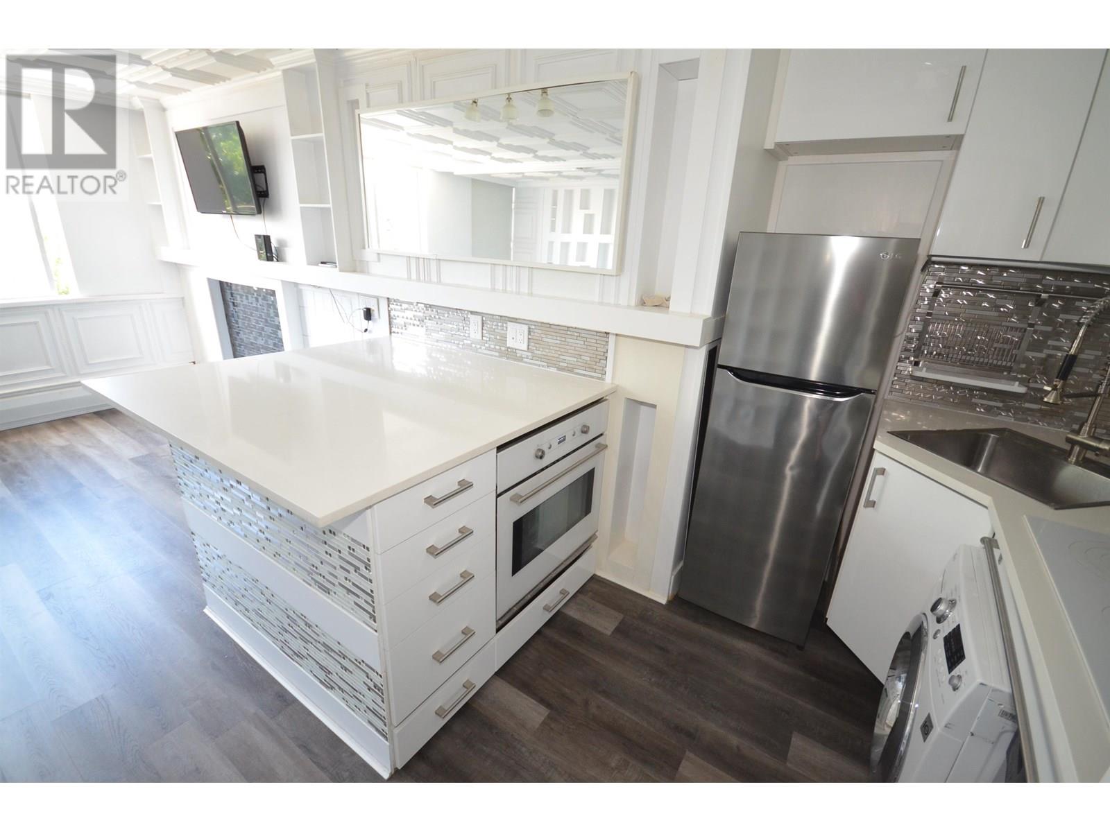 401 1250 Burnaby Street, Vancouver, British Columbia  V6E 1P5 - Photo 7 - R3033129