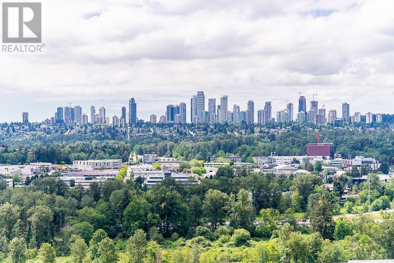 2408 2351 Beta Avenue, Burnaby, British Columbia  V5C 0M2 - Photo 24 - R3033138