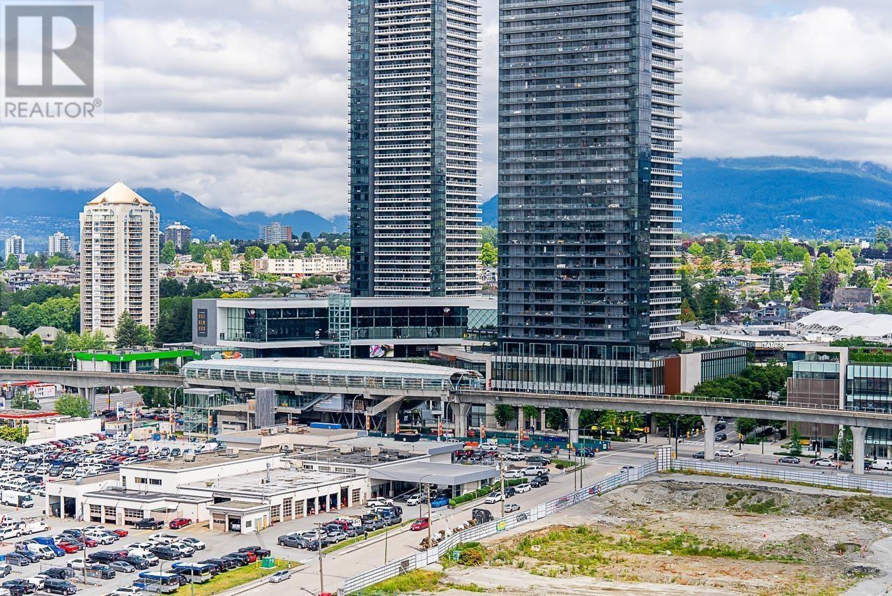 2408 2351 Beta Avenue, Burnaby, British Columbia  V5C 0M2 - Photo 25 - R3033138
