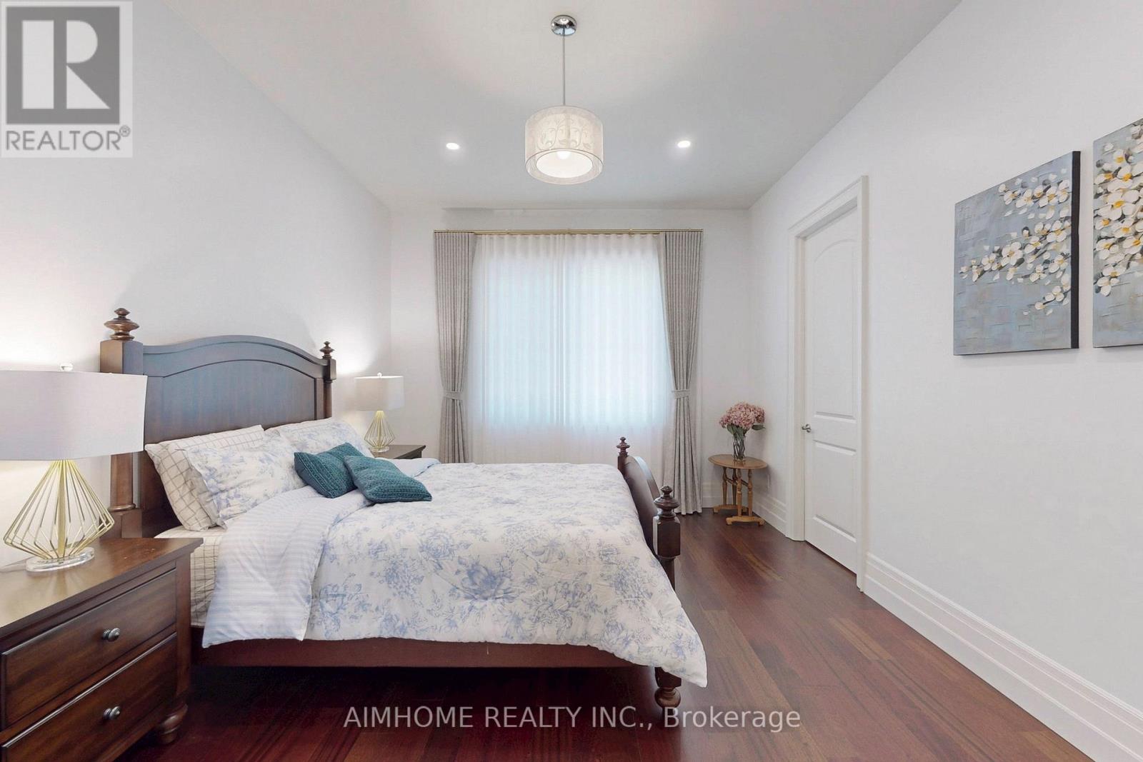 278 Wedgewood Drive, Oakville, Ontario  L6J 4R8 - Photo 20 - W12322362