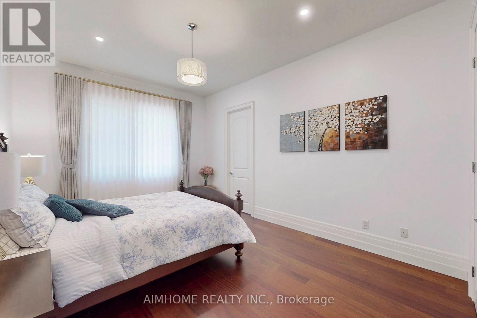 278 Wedgewood Drive, Oakville, Ontario  L6J 4R8 - Photo 21 - W12322362