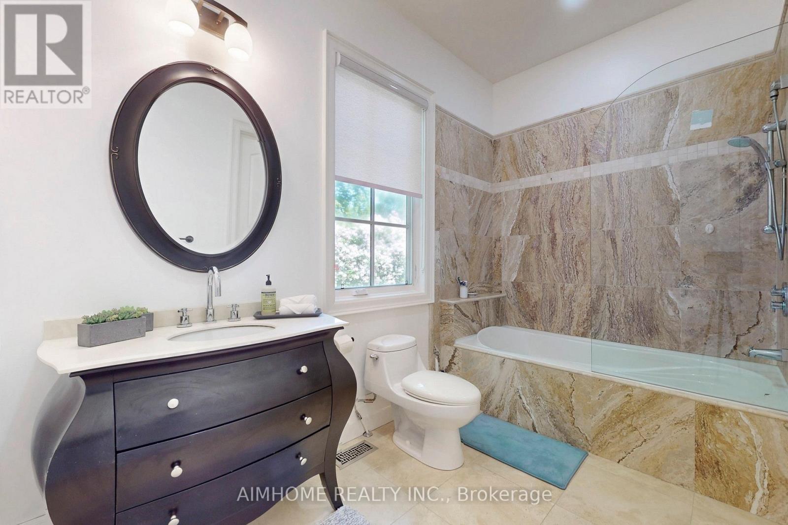 278 Wedgewood Drive, Oakville, Ontario  L6J 4R8 - Photo 25 - W12322362