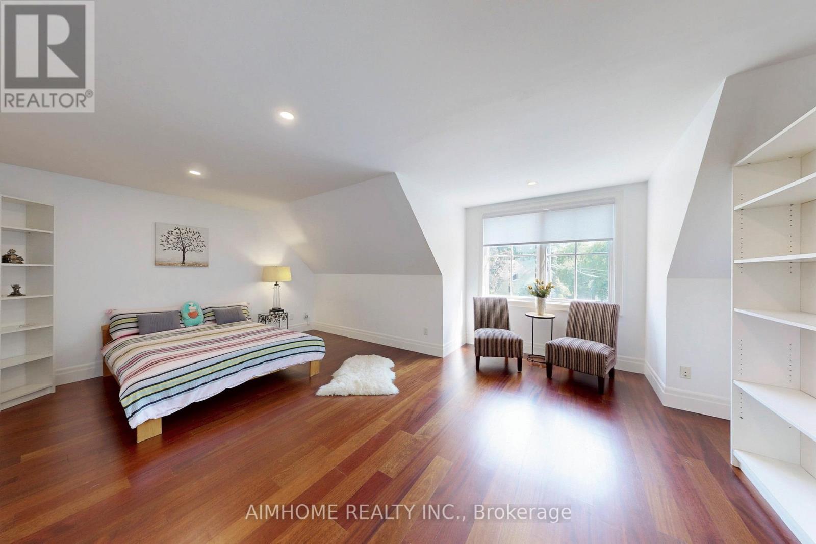 278 Wedgewood Drive, Oakville, Ontario  L6J 4R8 - Photo 29 - W12322362