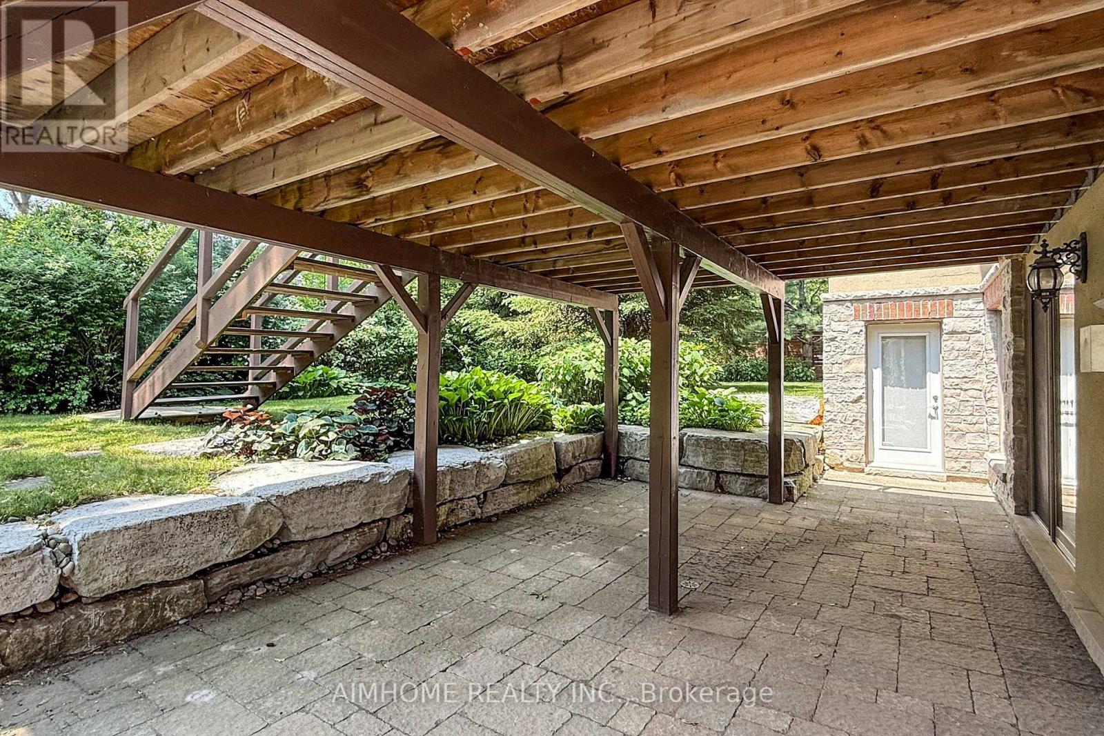 278 Wedgewood Drive, Oakville, Ontario  L6J 4R8 - Photo 43 - W12322362