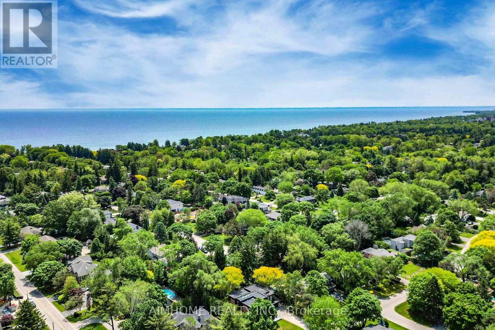 278 Wedgewood Drive, Oakville, Ontario  L6J 4R8 - Photo 49 - W12322362