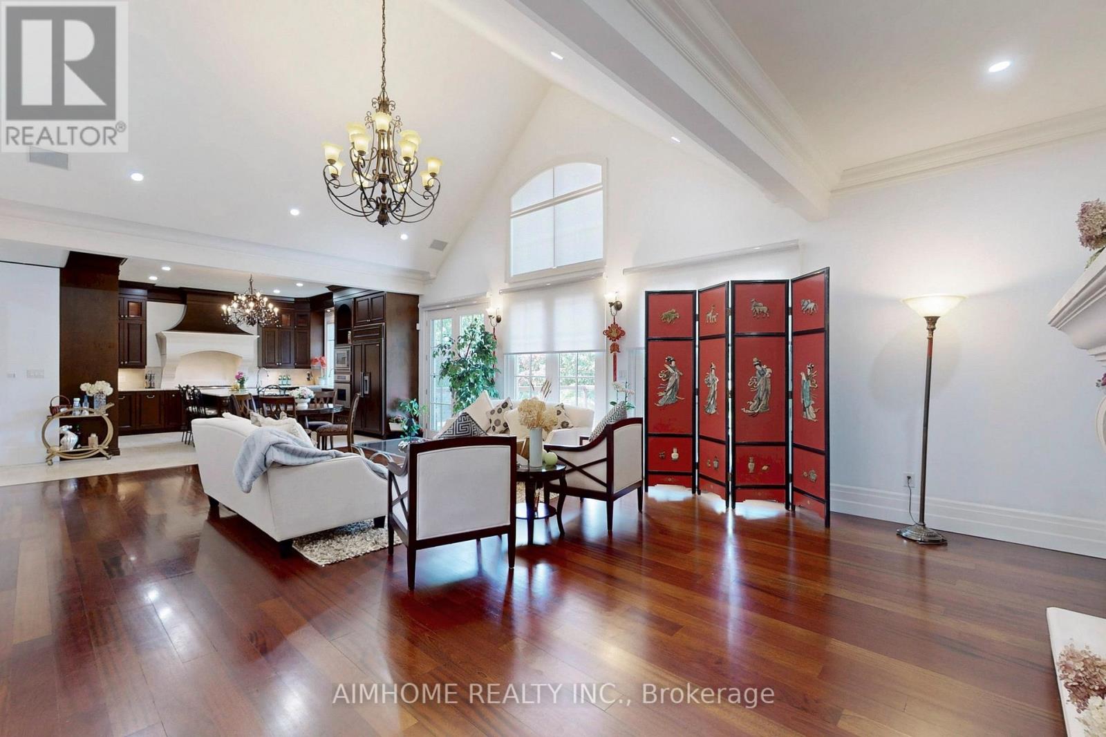 278 Wedgewood Drive, Oakville, Ontario  L6J 4R8 - Photo 8 - W12322362