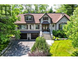 278 WEDGEWOOD DRIVE, Oakville, Ontario
