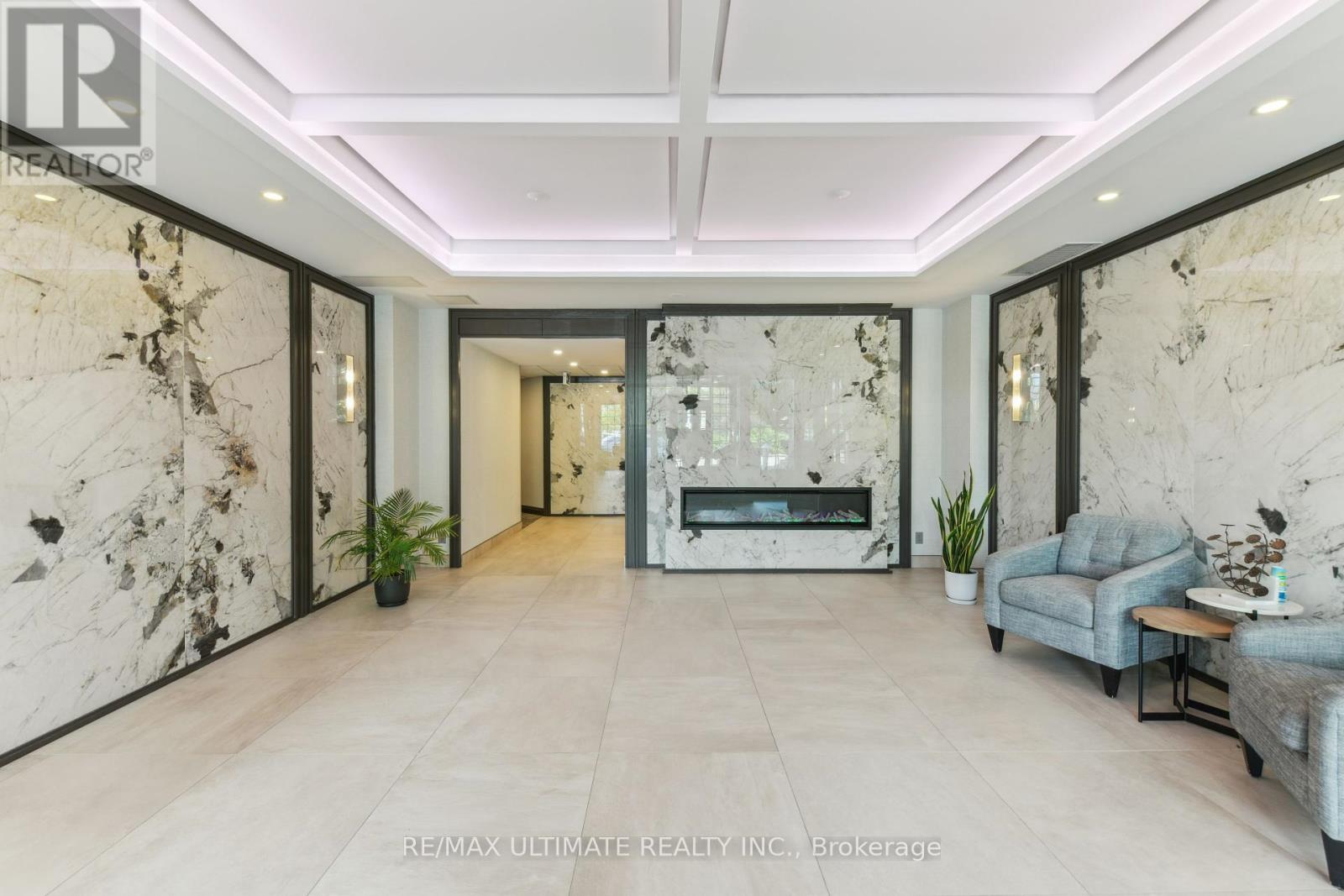 202 - 2325 Central Park Drive, Oakville, Ontario  L6H 0E5 - Photo 10 - W12293279