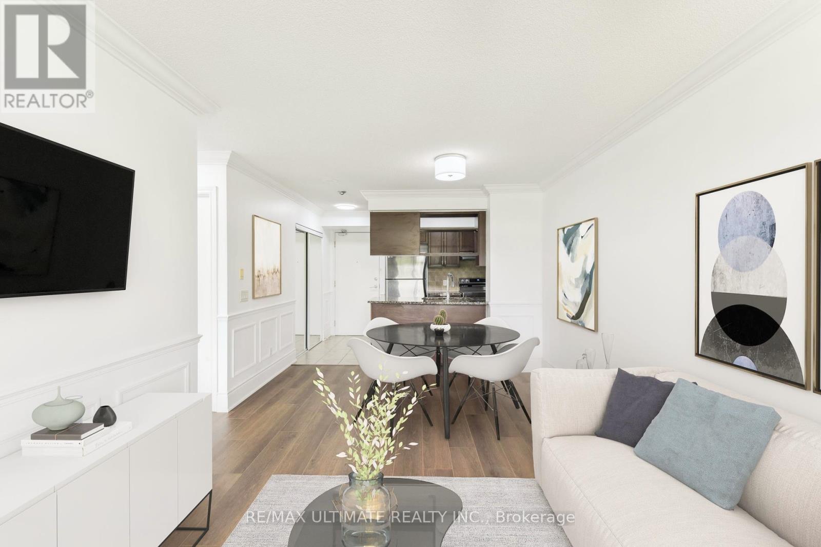 202 - 2325 Central Park Drive, Oakville, Ontario  L6H 0E5 - Photo 13 - W12293279