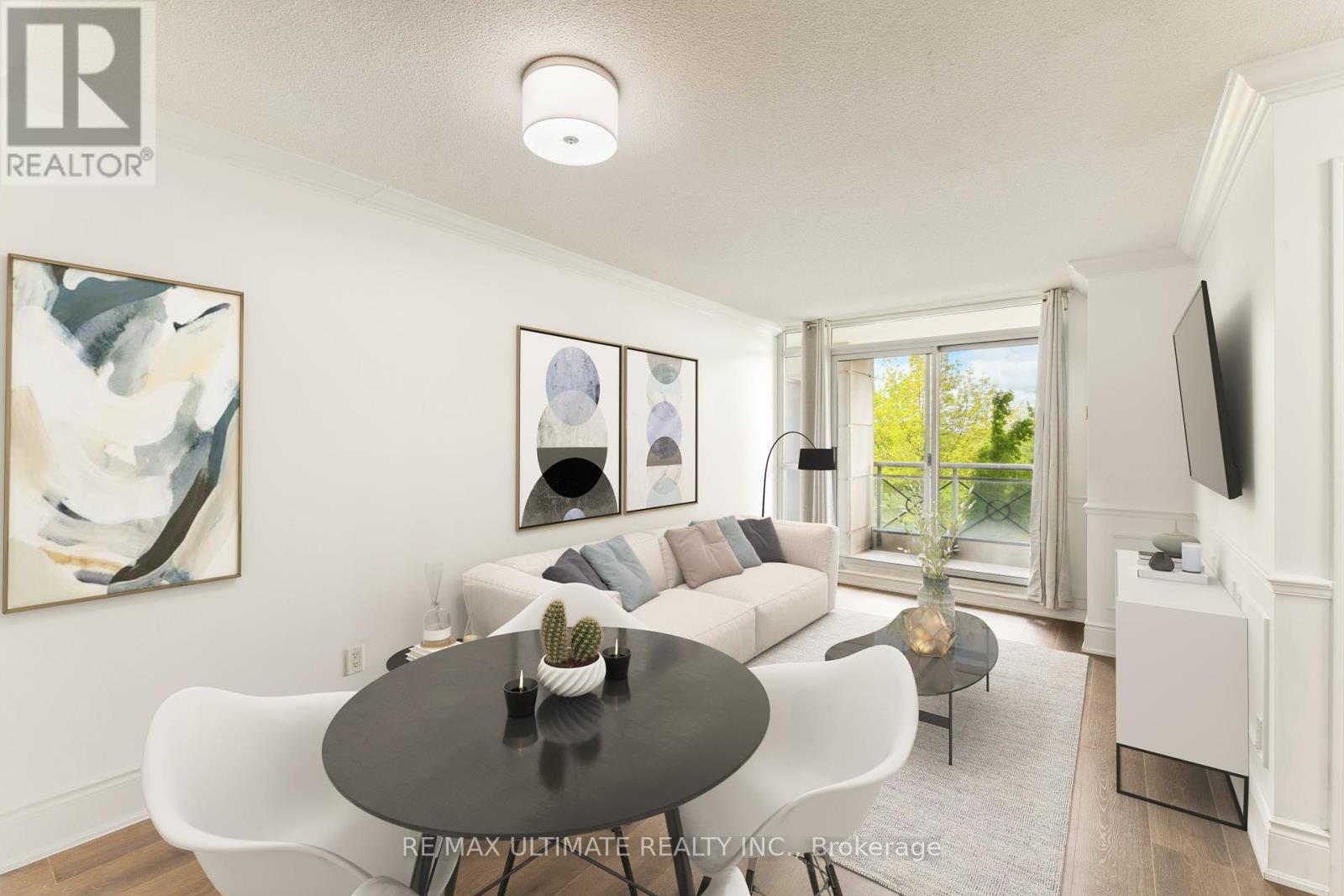 202 - 2325 Central Park Drive, Oakville, Ontario  L6H 0E5 - Photo 12 - W12293279