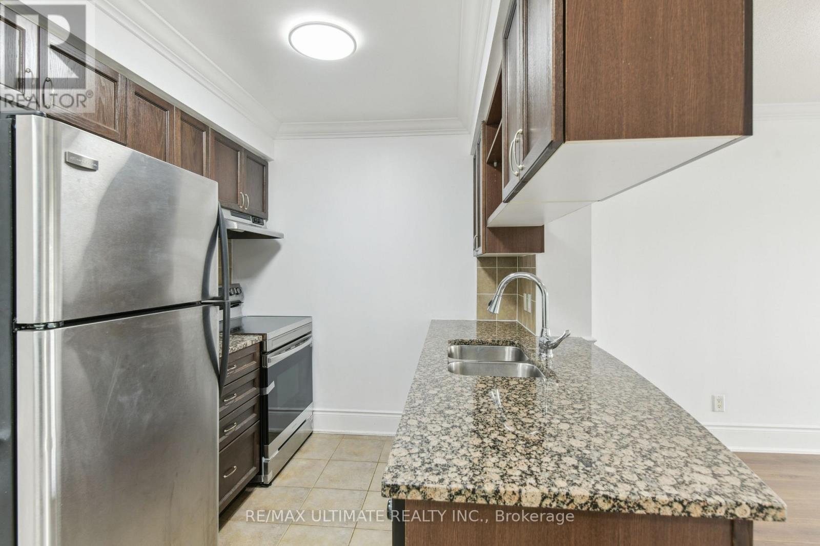 202 - 2325 Central Park Drive, Oakville, Ontario  L6H 0E5 - Photo 15 - W12293279