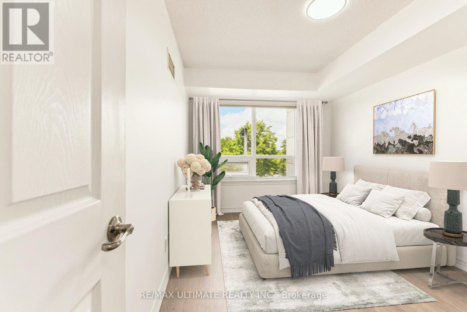 202 - 2325 Central Park Drive, Oakville, Ontario  L6H 0E5 - Photo 18 - W12293279