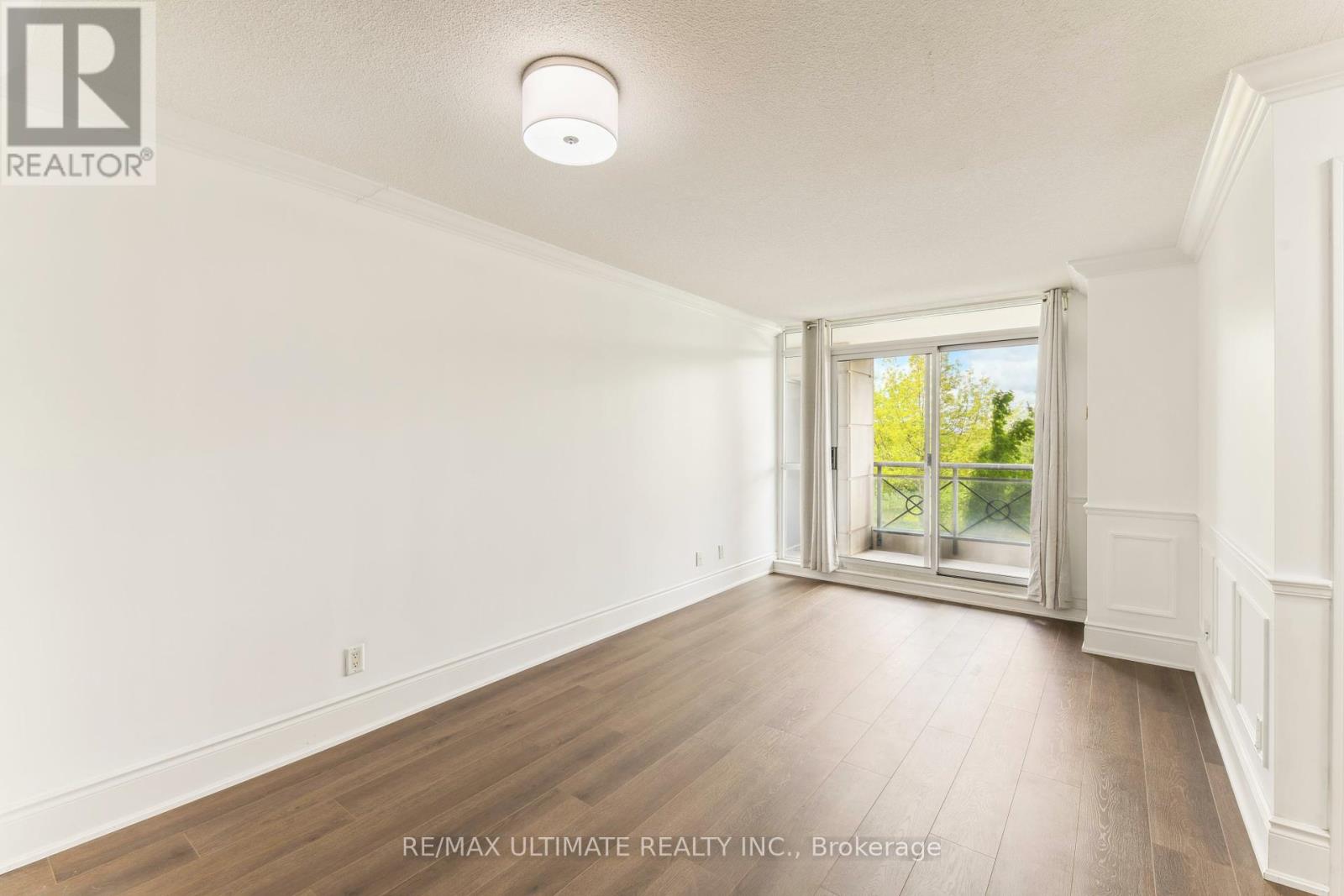 202 - 2325 Central Park Drive, Oakville, Ontario  L6H 0E5 - Photo 20 - W12293279