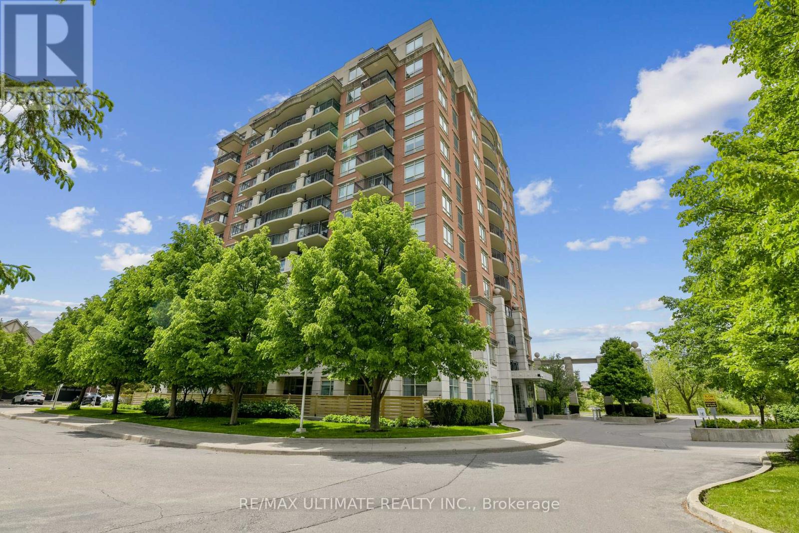 Property at 202 - 2325 CENTRAL PARK DRIVE image 5
