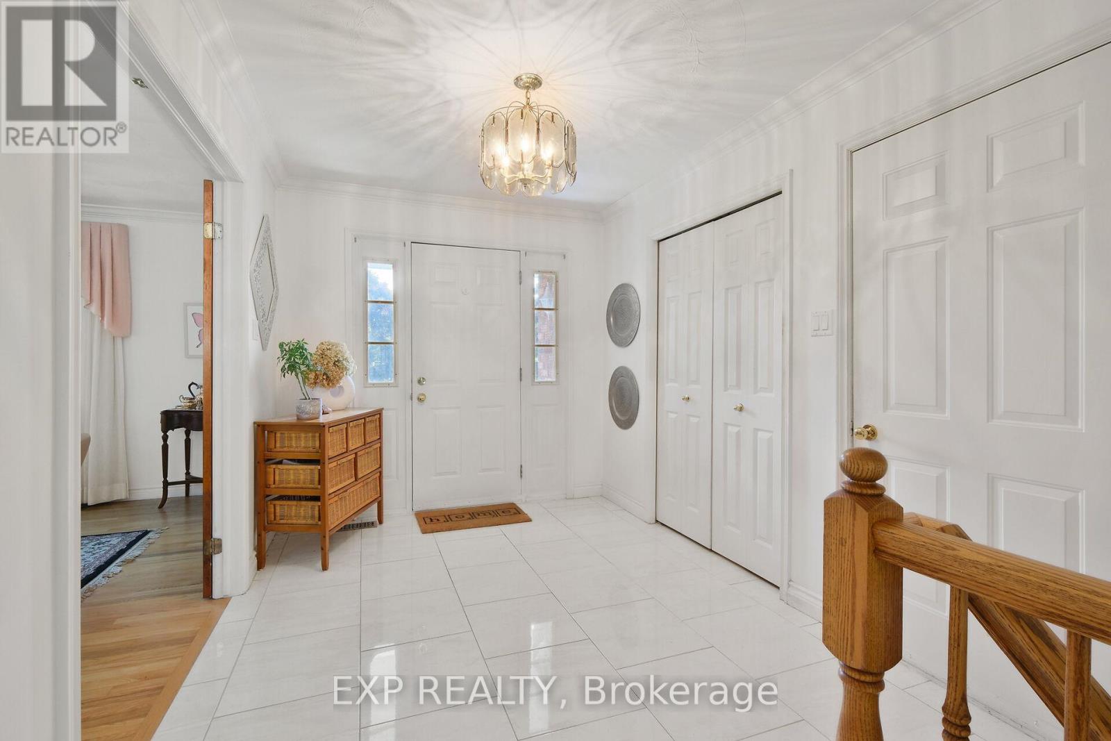 2673 Yorks Corners Road, Ottawa, Ontario  K0A 2P0 - Photo 10 - X12322384