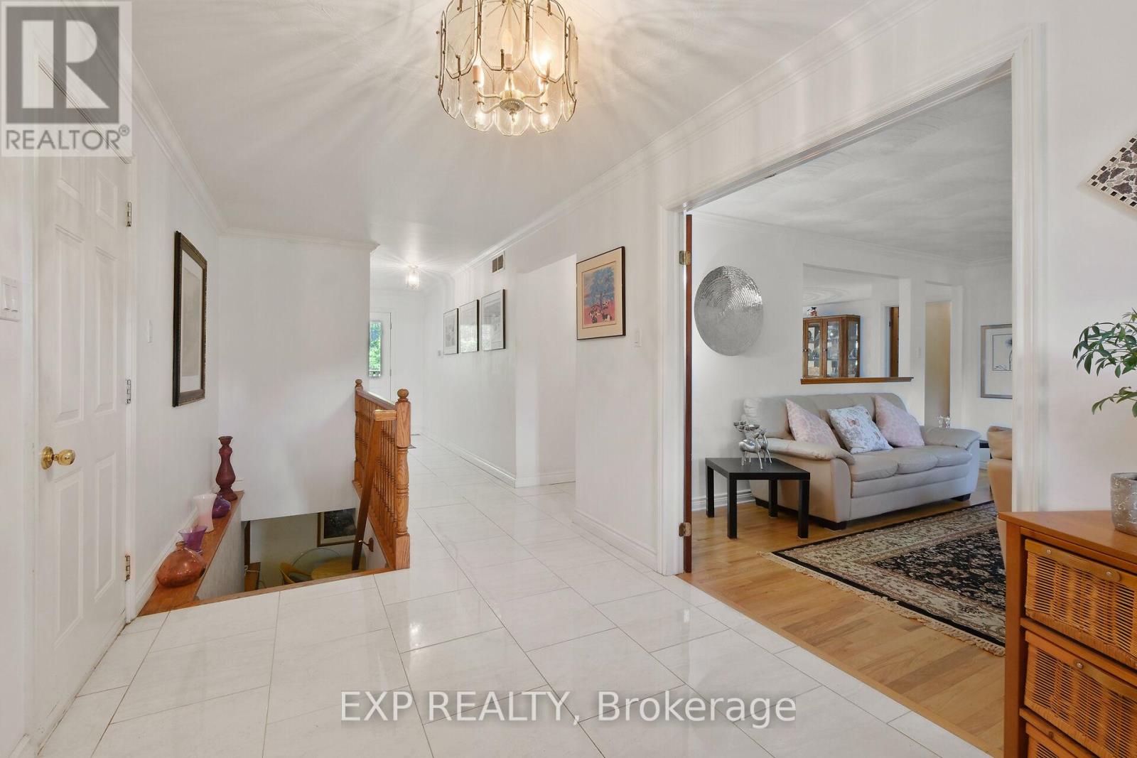 2673 Yorks Corners Road, Ottawa, Ontario  K0A 2P0 - Photo 11 - X12322384
