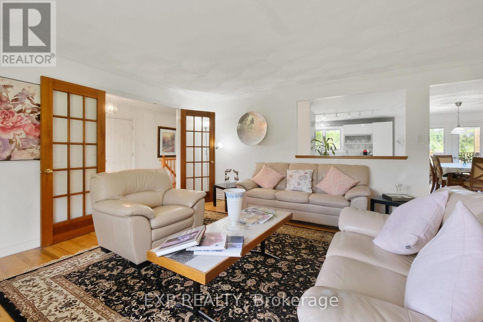 2673 Yorks Corners Road, Ottawa, Ontario  K0A 2P0 - Photo 12 - X12322384