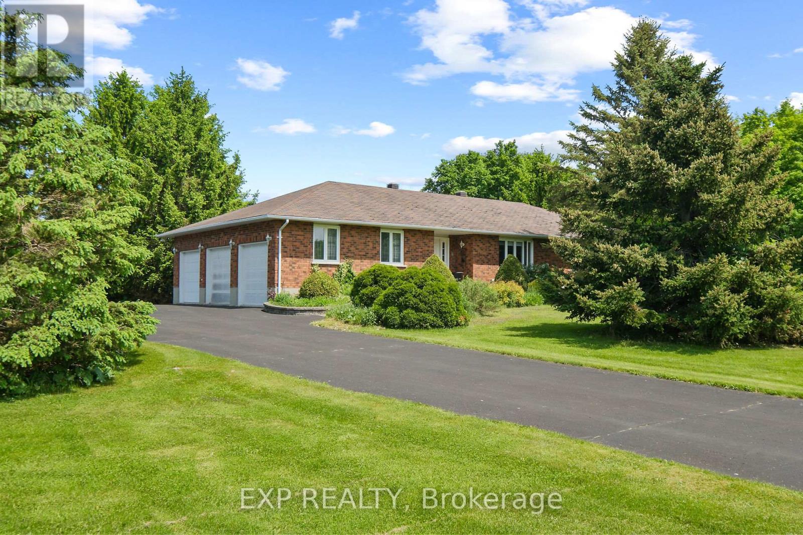 Property at 2673 YORKS CORNERS ROAD image 2
