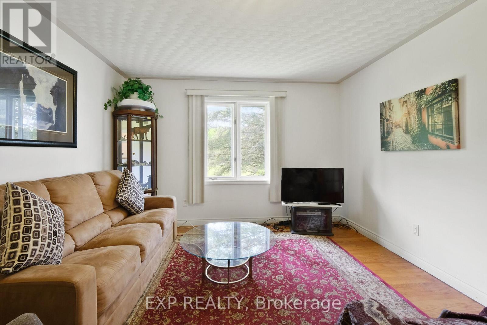 2673 Yorks Corners Road, Ottawa, Ontario  K0A 2P0 - Photo 20 - X12322384