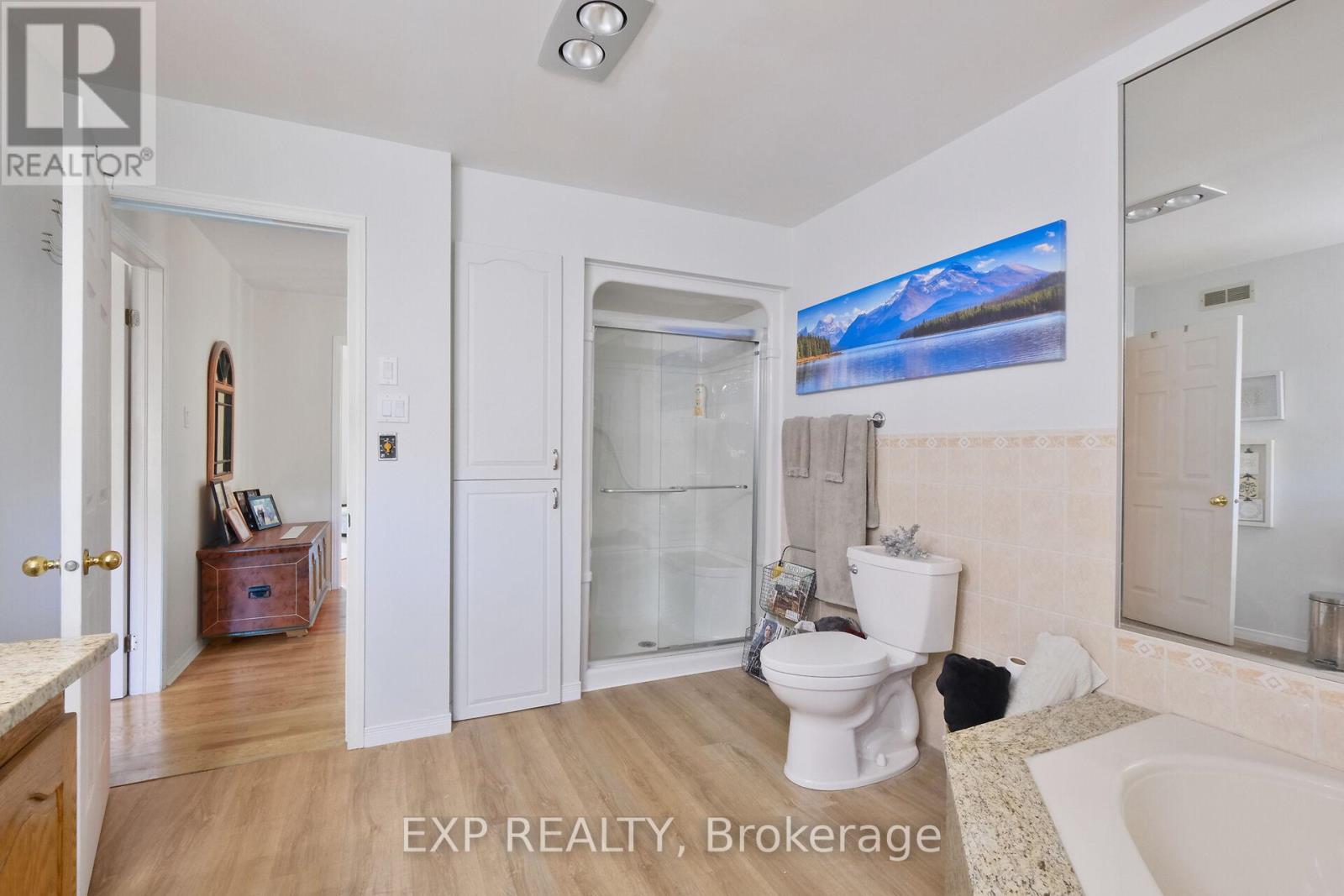 2673 Yorks Corners Road, Ottawa, Ontario  K0A 2P0 - Photo 24 - X12322384