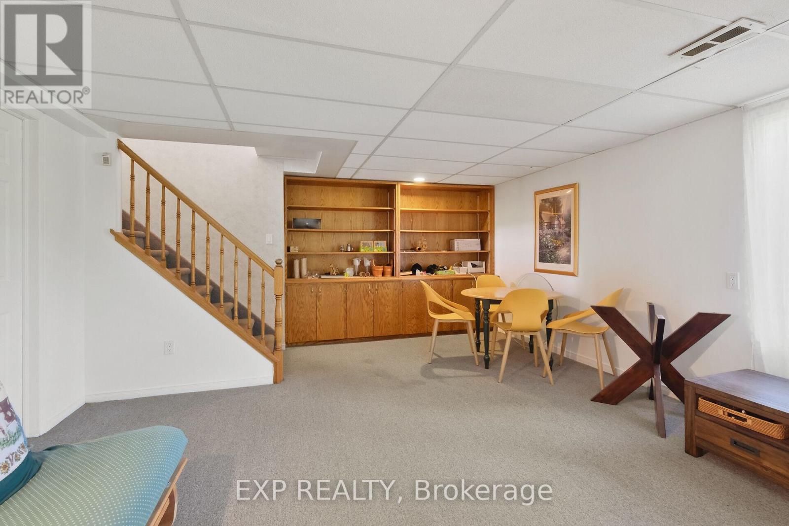 2673 Yorks Corners Road, Ottawa, Ontario  K0A 2P0 - Photo 27 - X12322384