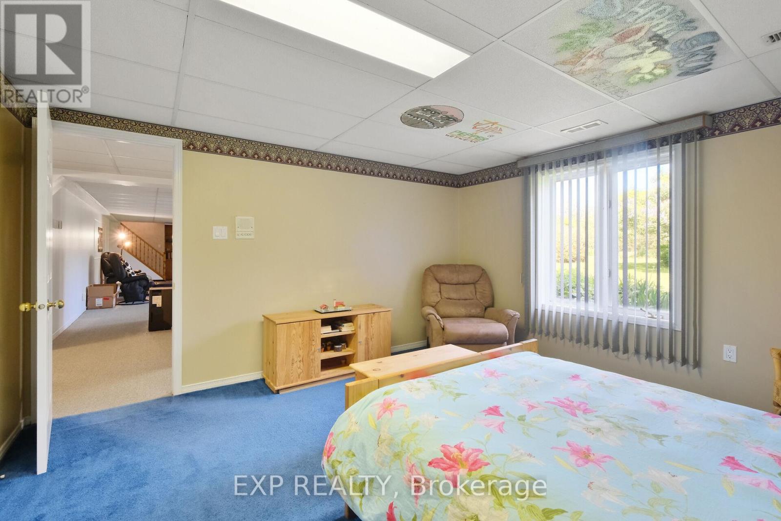 2673 Yorks Corners Road, Ottawa, Ontario  K0A 2P0 - Photo 29 - X12322384