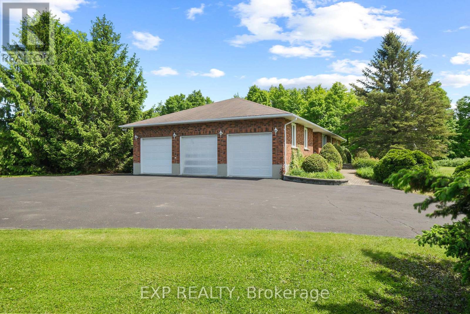 Property at 2673 YORKS CORNERS ROAD image 3