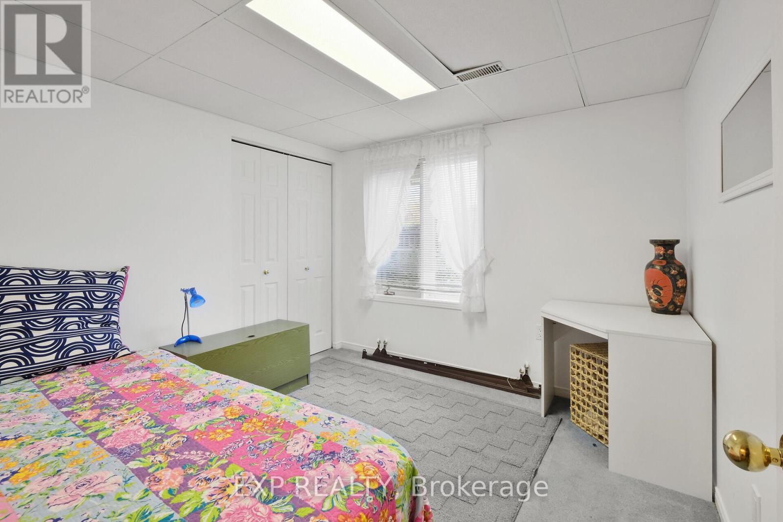 2673 Yorks Corners Road, Ottawa, Ontario  K0A 2P0 - Photo 30 - X12322384