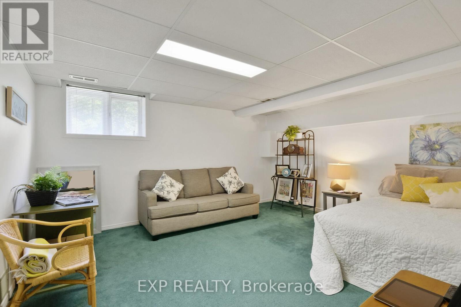 2673 Yorks Corners Road, Ottawa, Ontario  K0A 2P0 - Photo 31 - X12322384