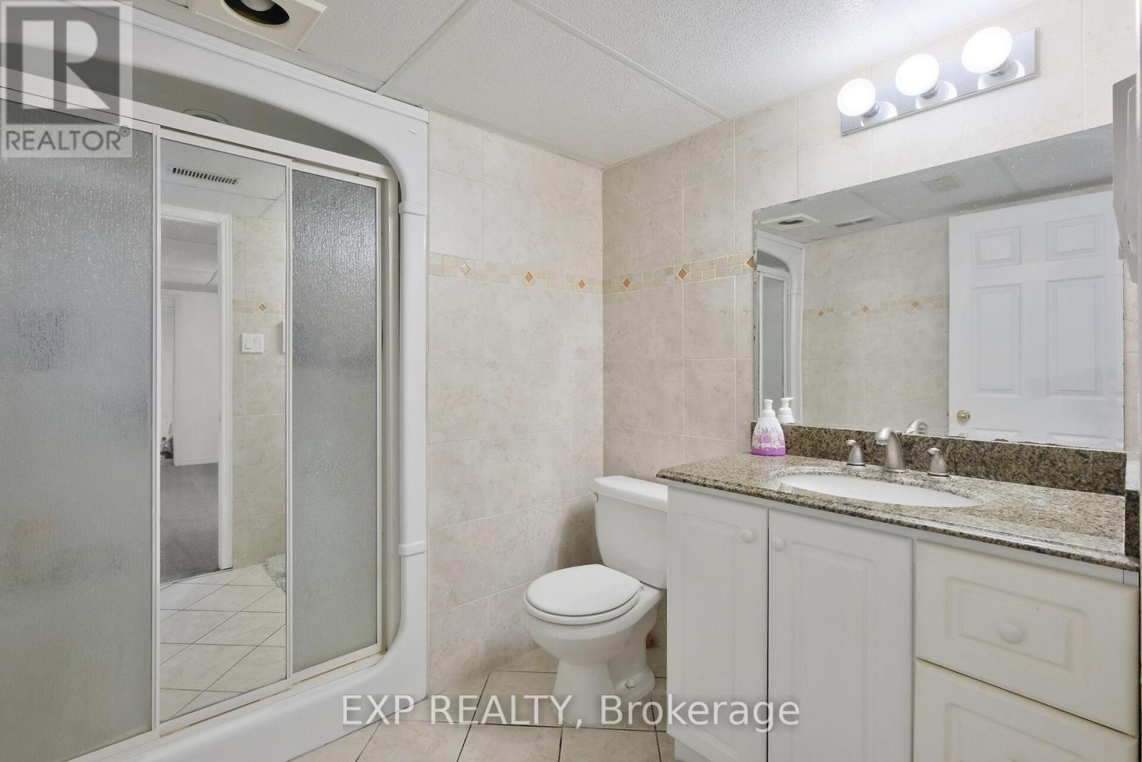 2673 Yorks Corners Road, Ottawa, Ontario  K0A 2P0 - Photo 32 - X12322384