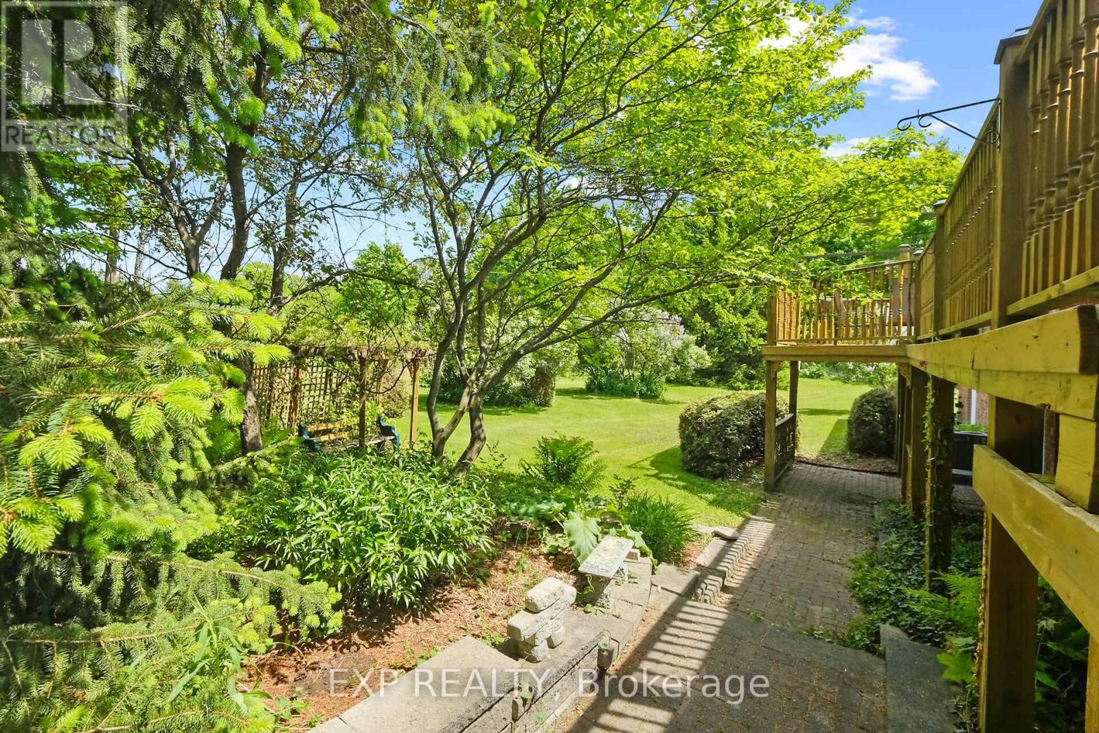 2673 Yorks Corners Road, Ottawa, Ontario  K0A 2P0 - Photo 35 - X12322384