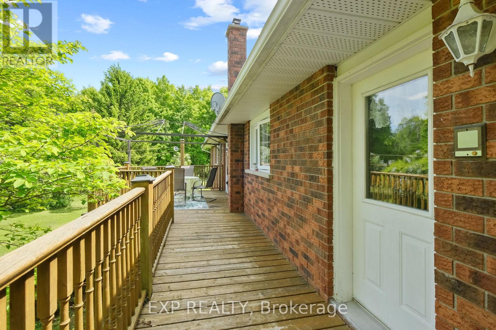 2673 Yorks Corners Road, Ottawa, Ontario  K0A 2P0 - Photo 36 - X12322384