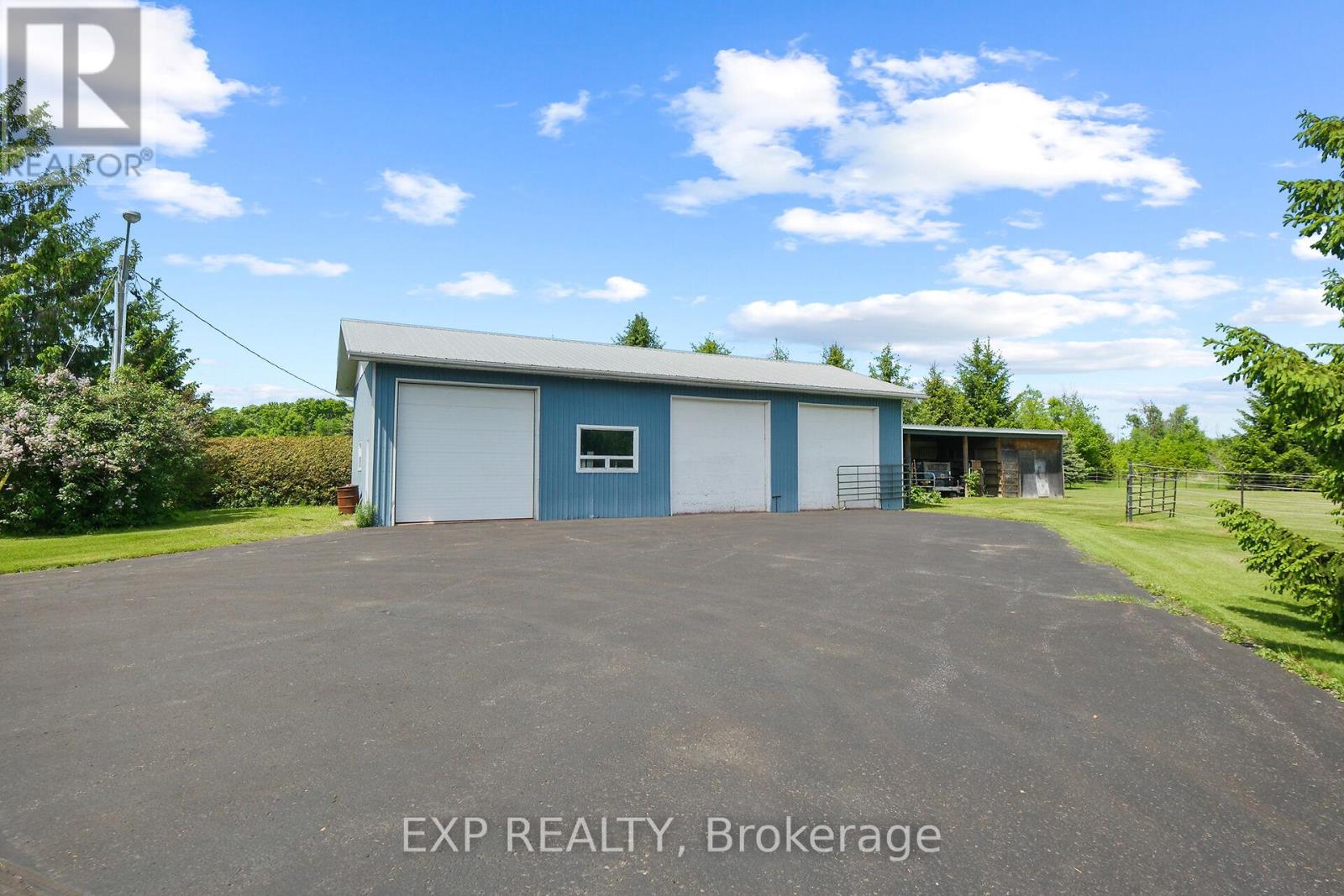 Property at 2673 YORKS CORNERS ROAD image 4