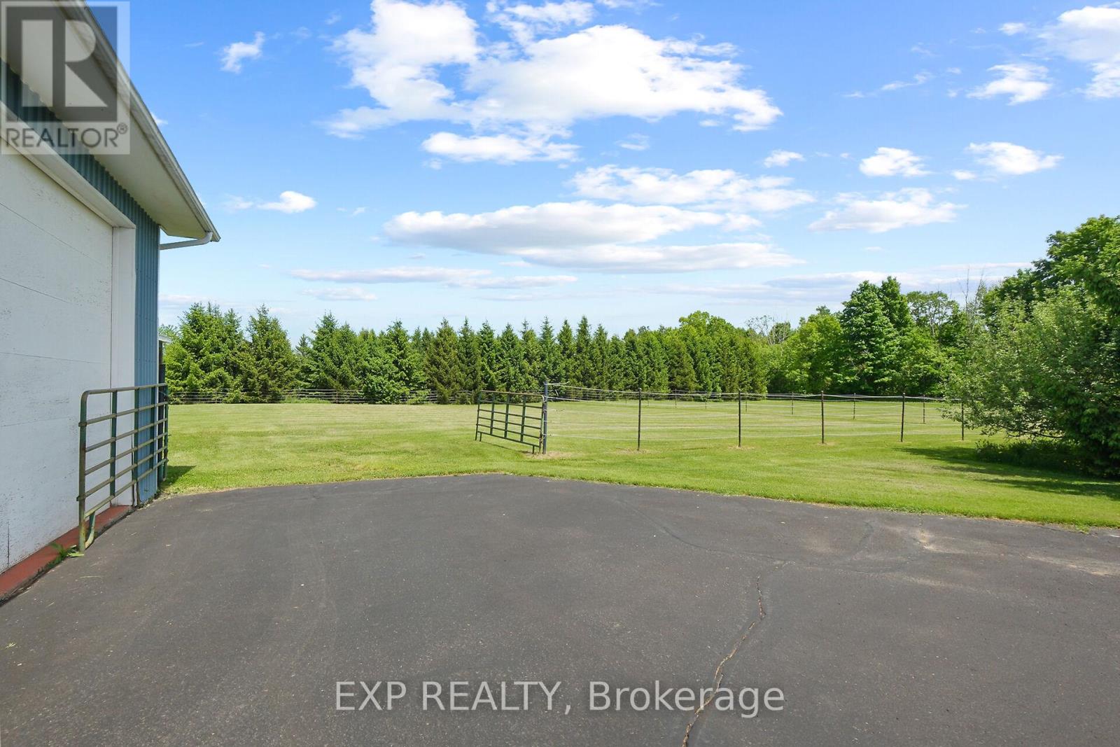 Property at 2673 YORKS CORNERS ROAD image 5
