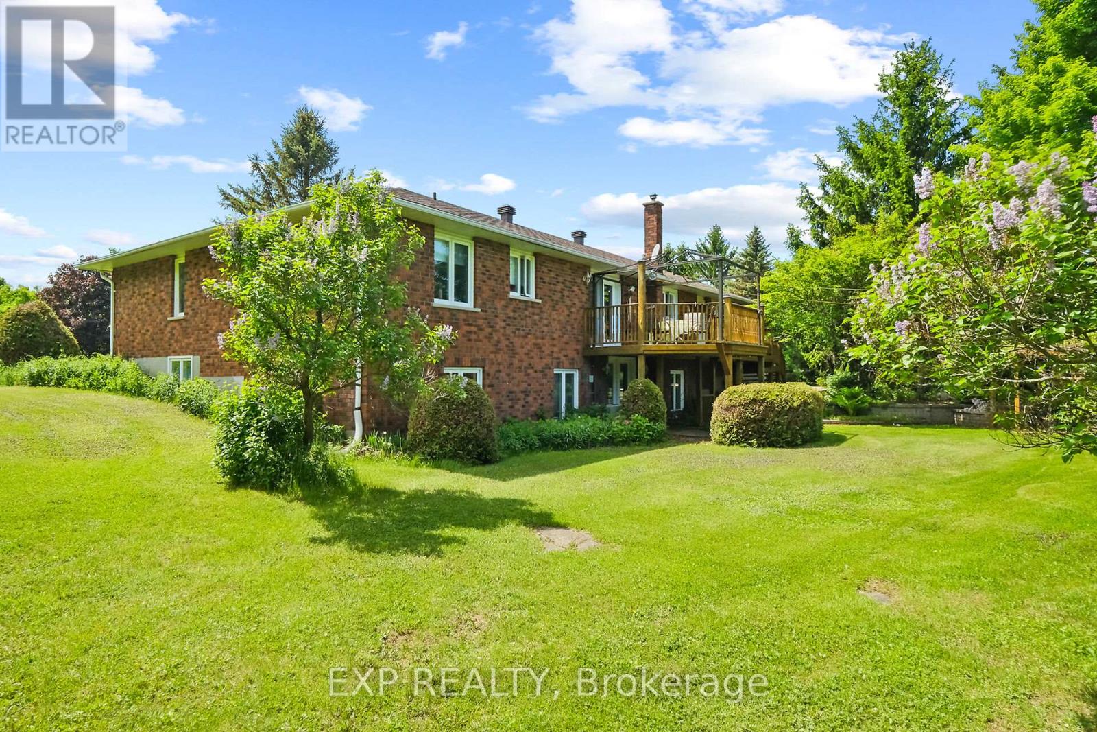 2673 Yorks Corners Road, Ottawa, Ontario  K0A 2P0 - Photo 6 - X12322384