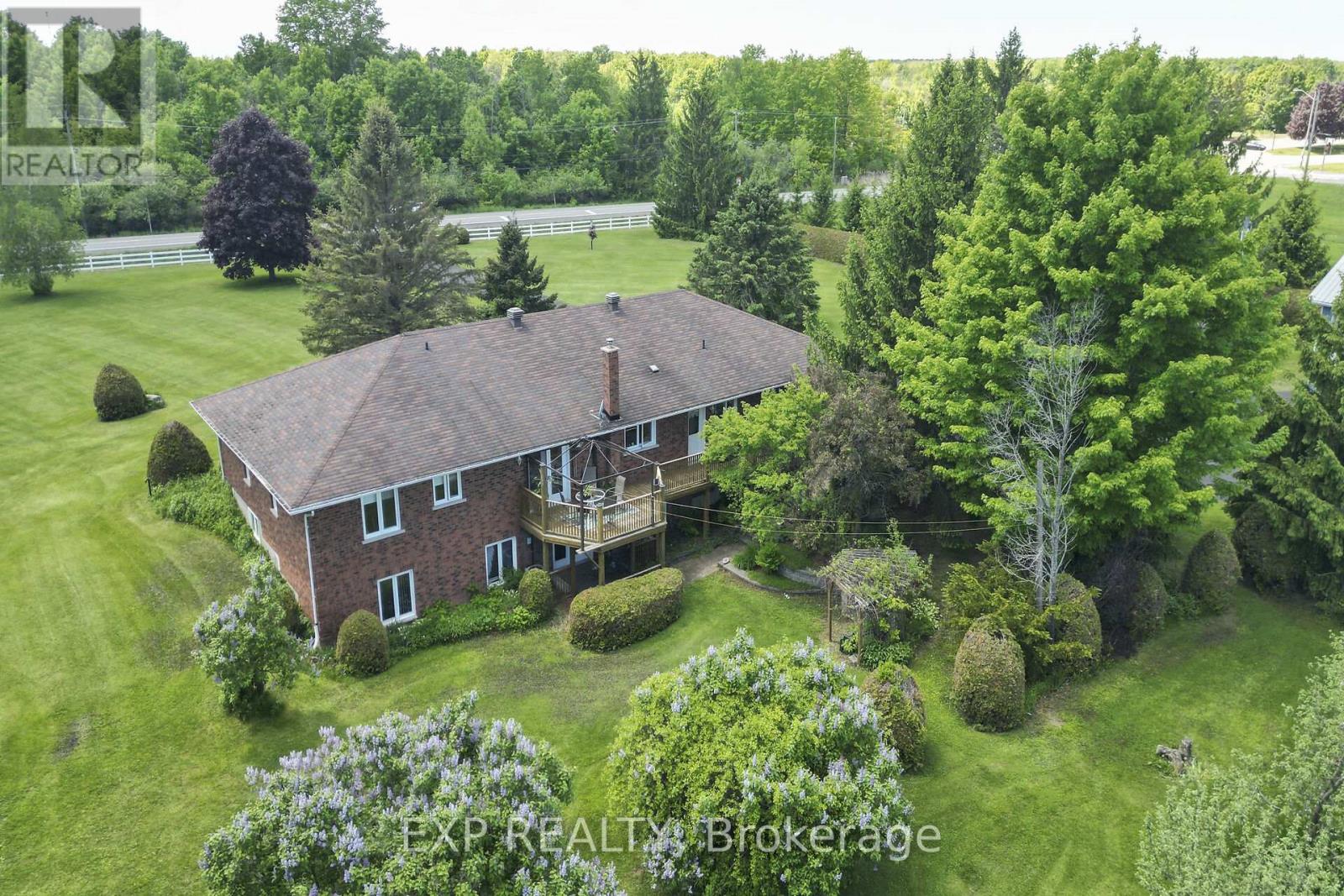 2673 Yorks Corners Road, Ottawa, Ontario  K0A 2P0 - Photo 7 - X12322384