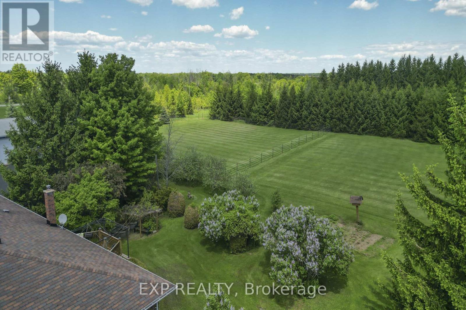 2673 Yorks Corners Road, Ottawa, Ontario  K0A 2P0 - Photo 8 - X12322384