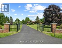 2673 YORKS CORNERS ROAD, Ottawa, Ontario