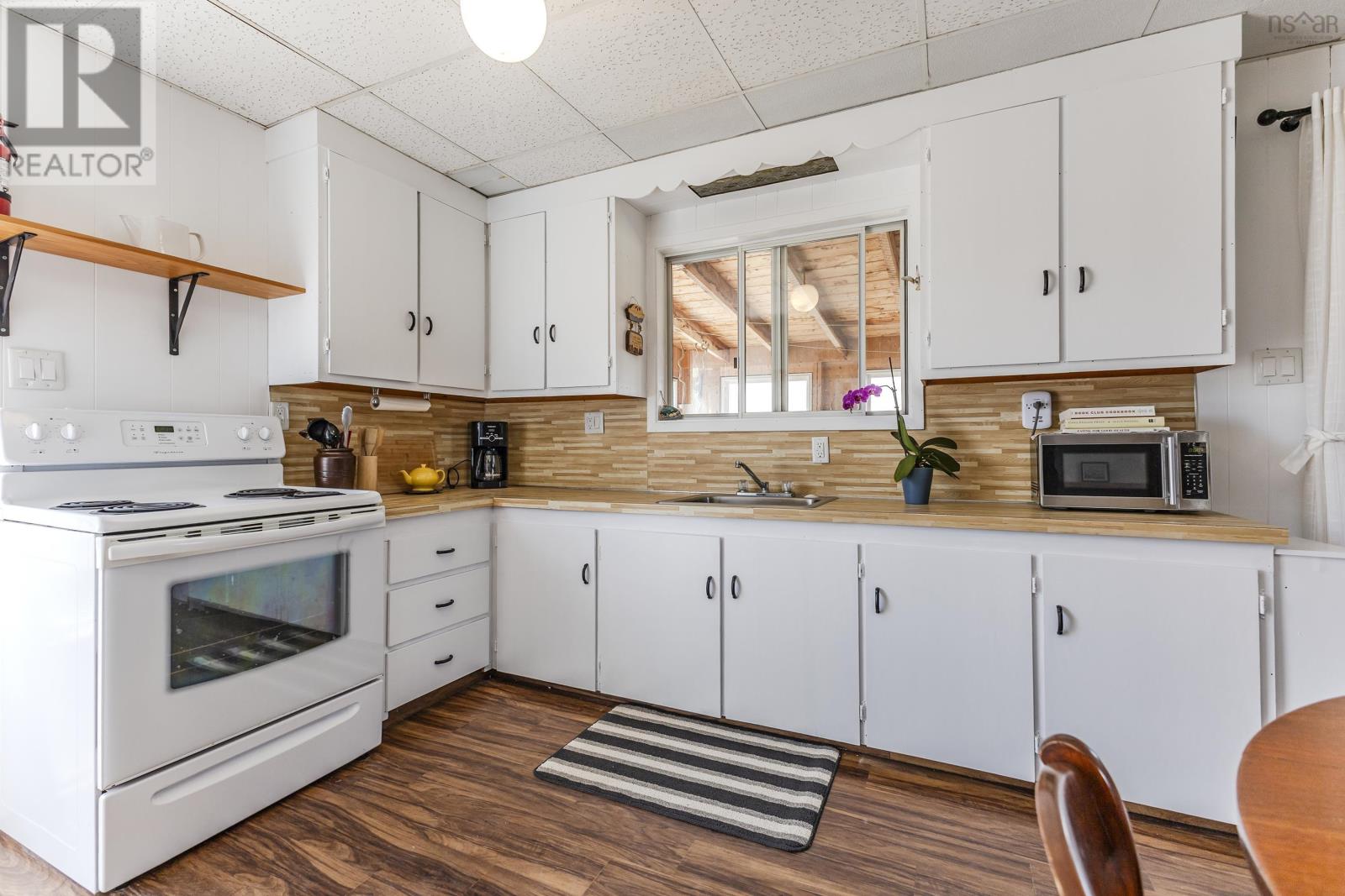 46 Sunset Drive, Caribou Island, Nova Scotia  B0K 1H0 - Photo 16 - 202518134