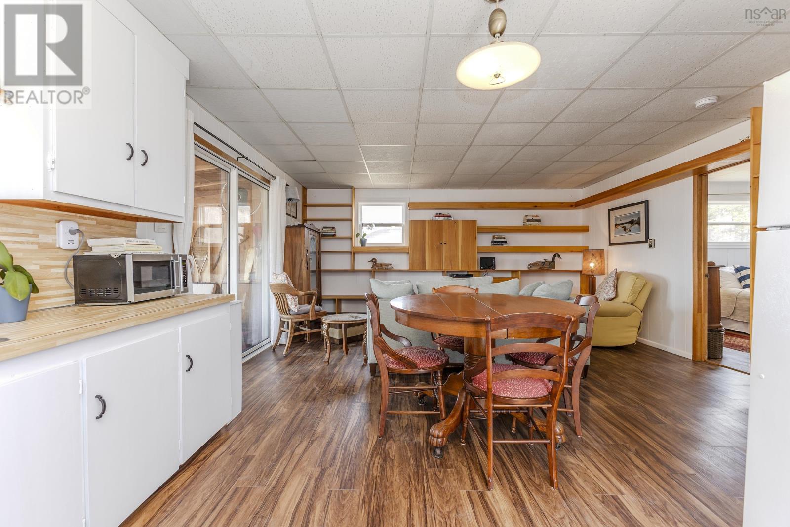 46 Sunset Drive, Caribou Island, Nova Scotia  B0K 1H0 - Photo 18 - 202518134