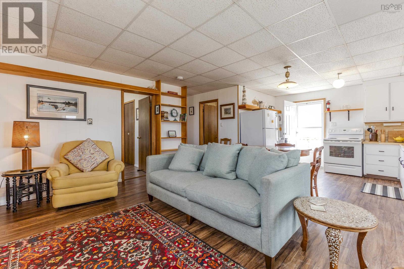 46 Sunset Drive, Caribou Island, Nova Scotia  B0K 1H0 - Photo 12 - 202518134