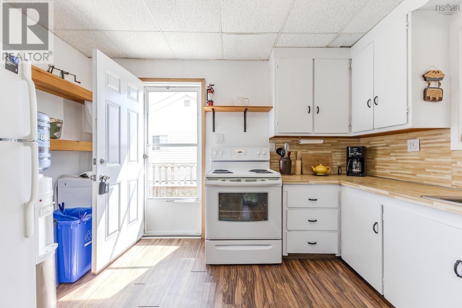46 Sunset Drive, Caribou Island, Nova Scotia  B0K 1H0 - Photo 15 - 202518134