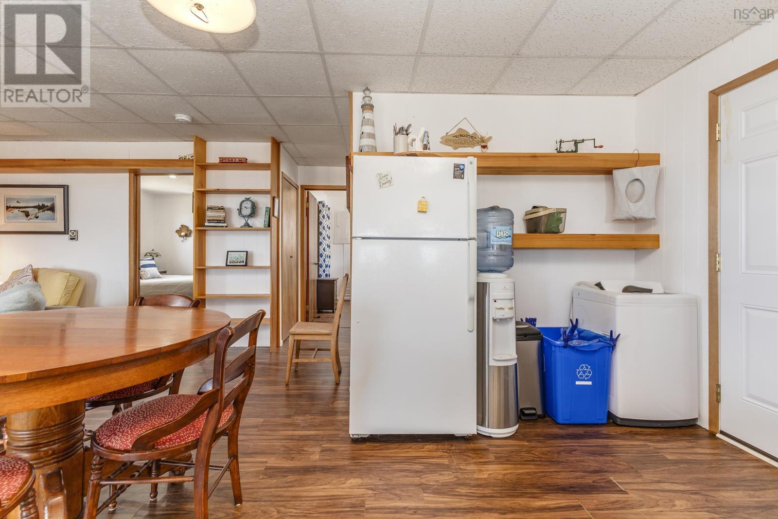 46 Sunset Drive, Caribou Island, Nova Scotia  B0K 1H0 - Photo 19 - 202518134