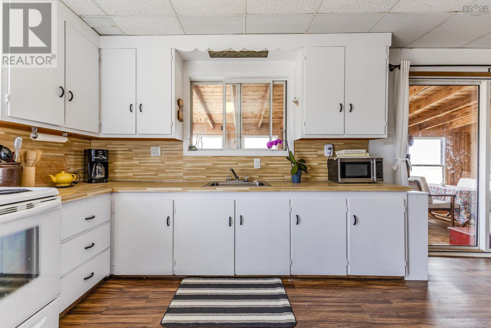 46 Sunset Drive, Caribou Island, Nova Scotia  B0K 1H0 - Photo 17 - 202518134
