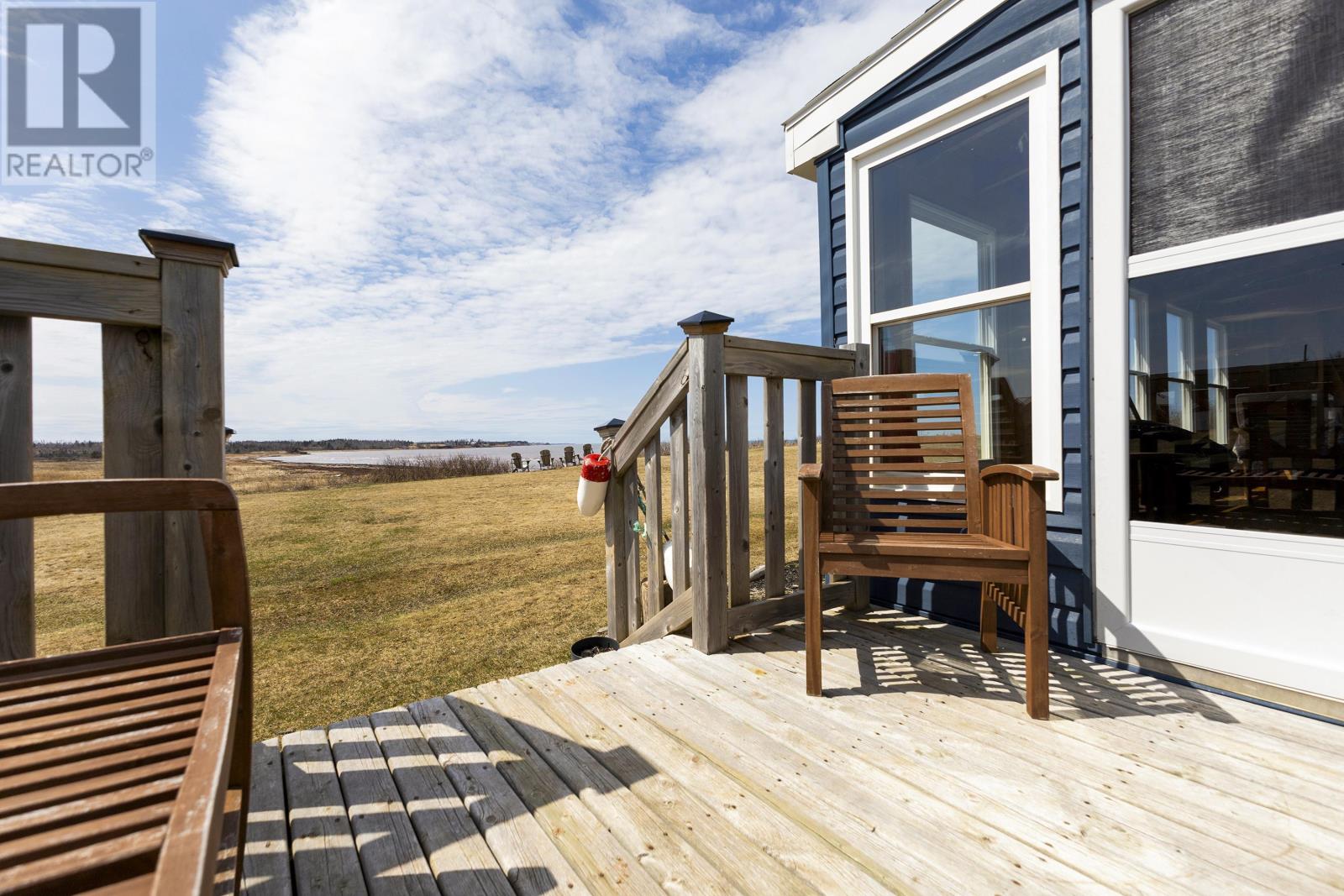 46 Sunset Drive, Caribou Island, Nova Scotia  B0K 1H0 - Photo 33 - 202518134