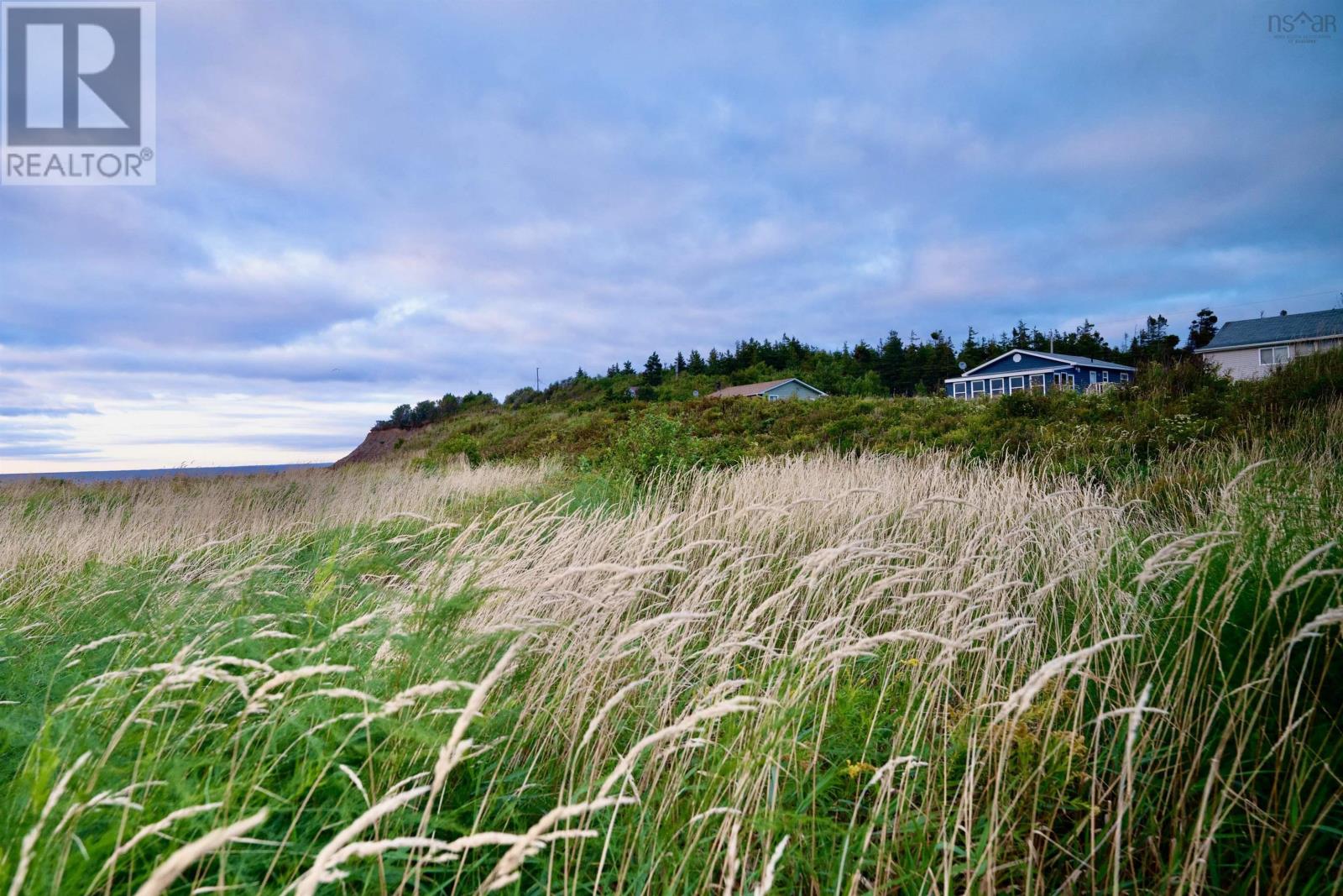 46 Sunset Drive, Caribou Island, Nova Scotia  B0K 1H0 - Photo 38 - 202518134