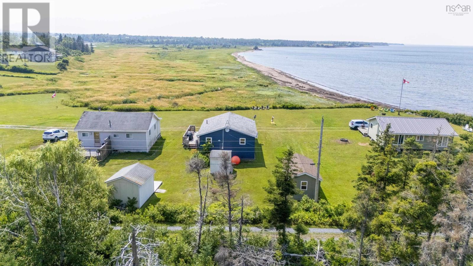 46 Sunset Drive, Caribou Island, Nova Scotia  B0K 1H0 - Photo 4 - 202518134