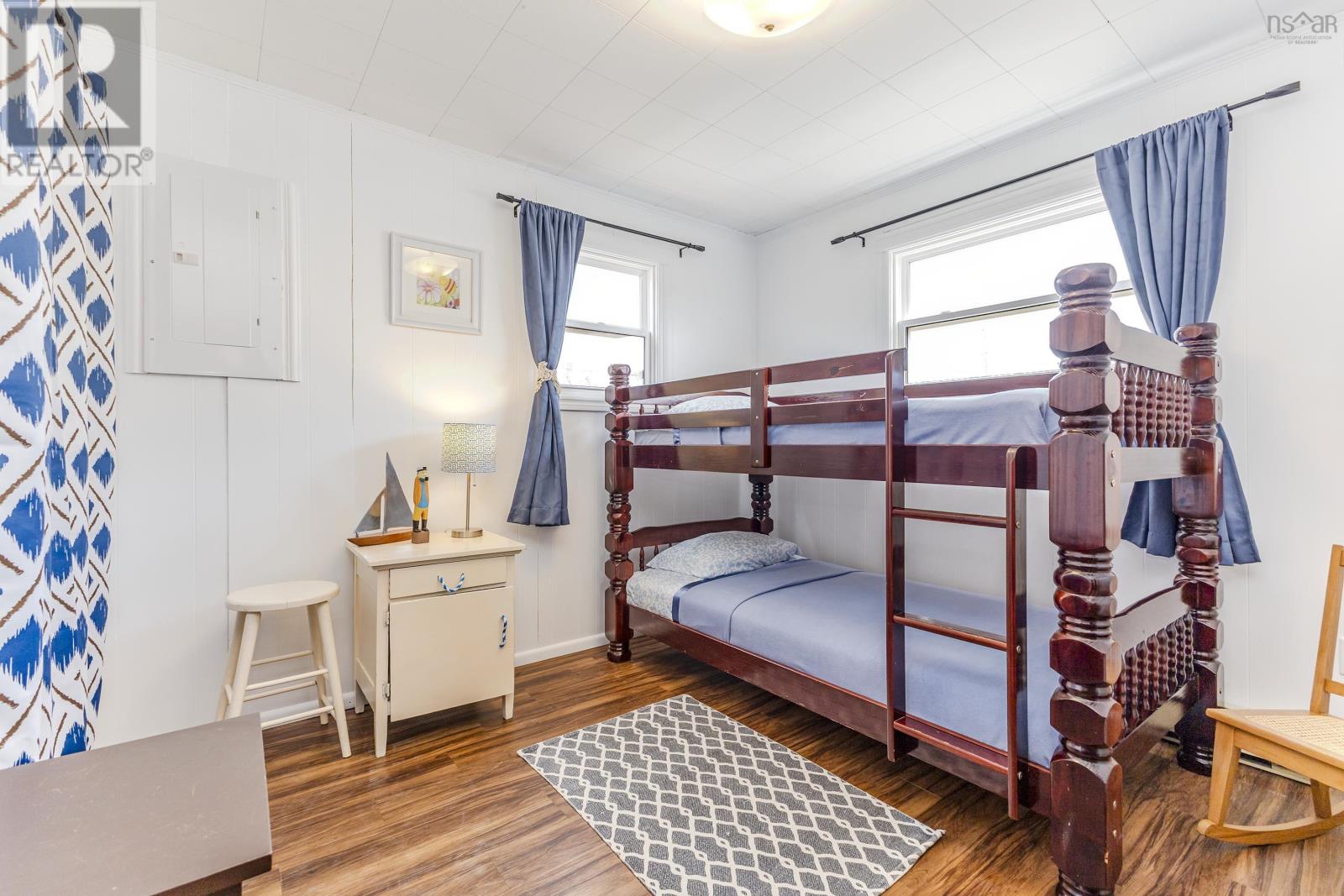46 Sunset Drive, Caribou Island, Nova Scotia  B0K 1H0 - Photo 25 - 202518134