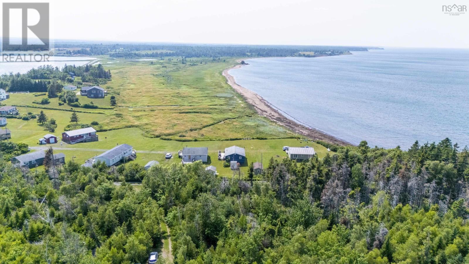 46 Sunset Drive, Caribou Island, Nova Scotia  B0K 1H0 - Photo 35 - 202518134