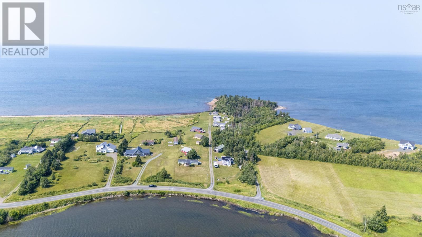 46 Sunset Drive, Caribou Island, Nova Scotia  B0K 1H0 - Photo 36 - 202518134
